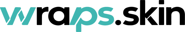 Aegis PPF